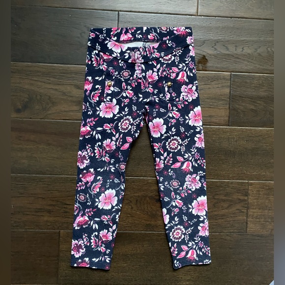 Janie and Jack 4T set VGUC - Picture 5 of 7